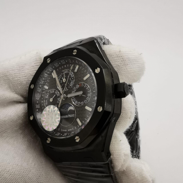 Audemars Piguet Royal Oak (код 135)