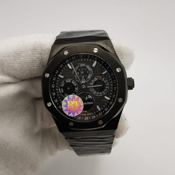 Audemars Piguet Royal Oak (код 135)