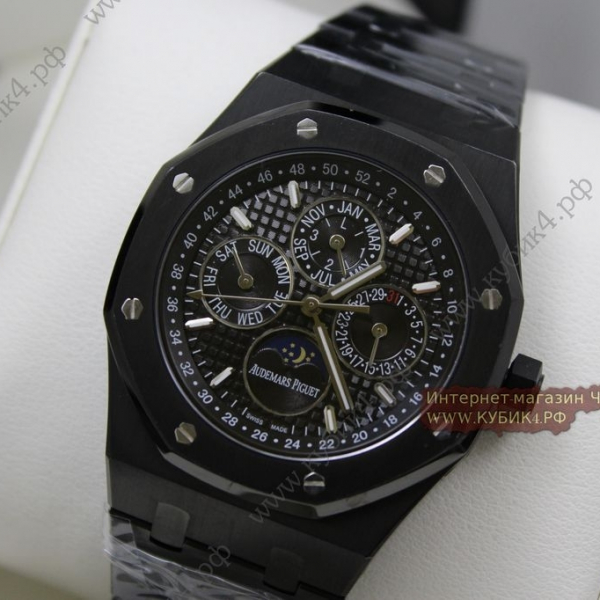 Audemars Piguet Royal Oak (код 135)