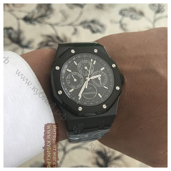 Audemars Piguet Royal Oak (код 135)
