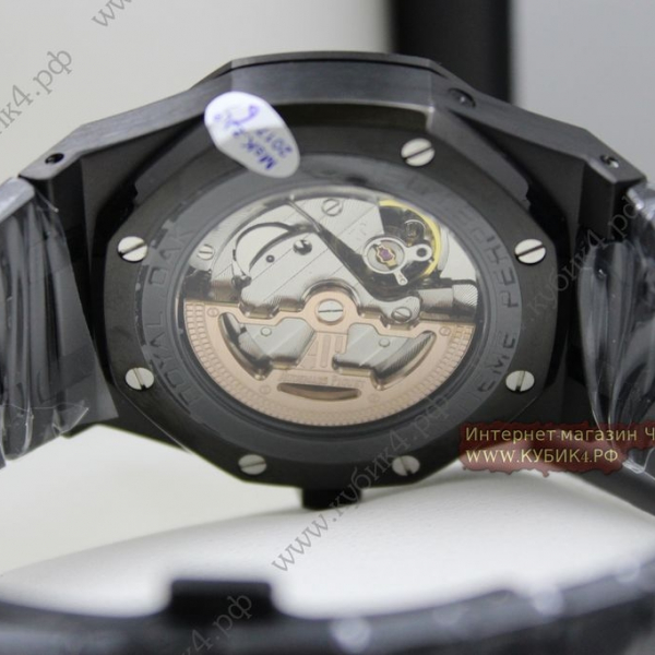 Audemars Piguet Royal Oak (код 135)