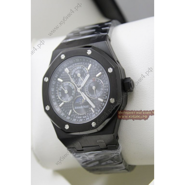 Audemars Piguet Royal Oak (код 135)