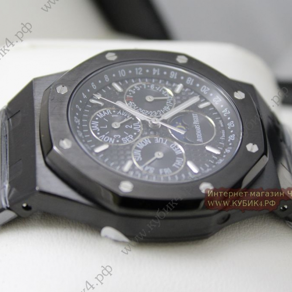 Audemars Piguet Royal Oak (код 135)