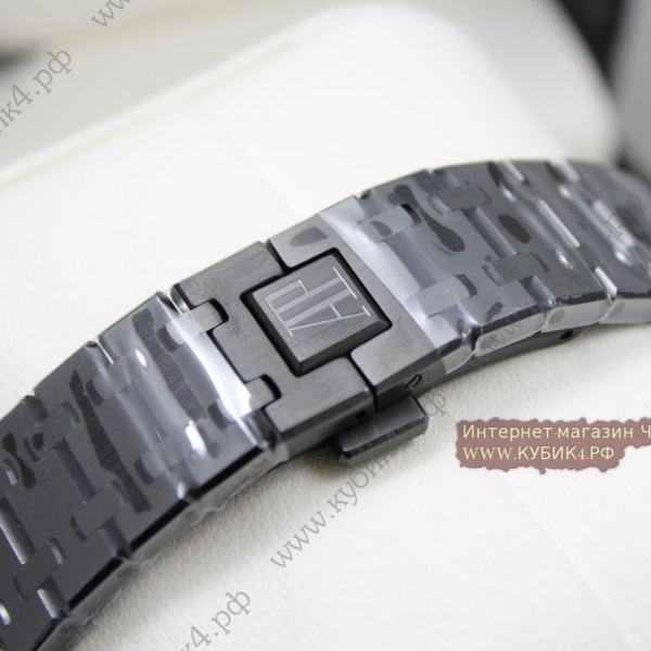 Audemars Piguet Royal Oak (код 135)
