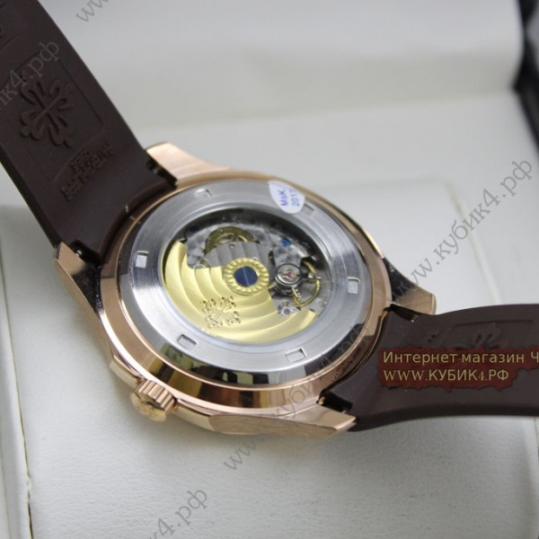 Patek Philippe Aquanaut (код 247)