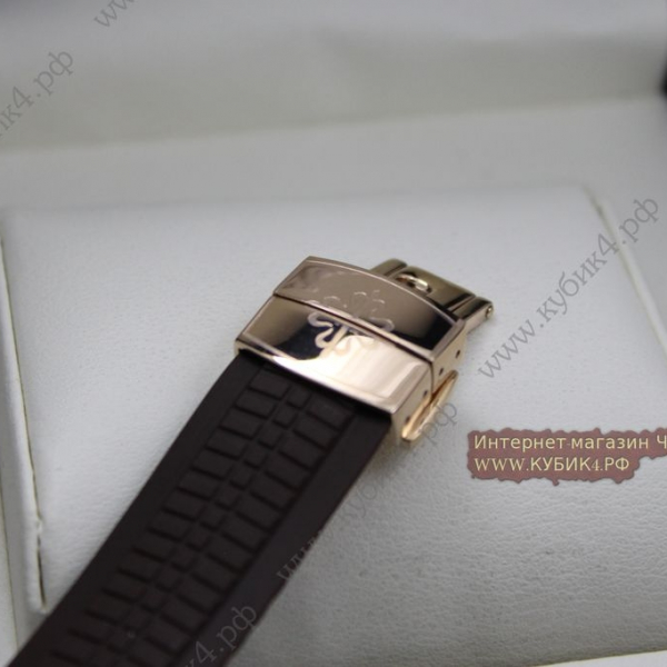 Patek Philippe Aquanaut (код 247)