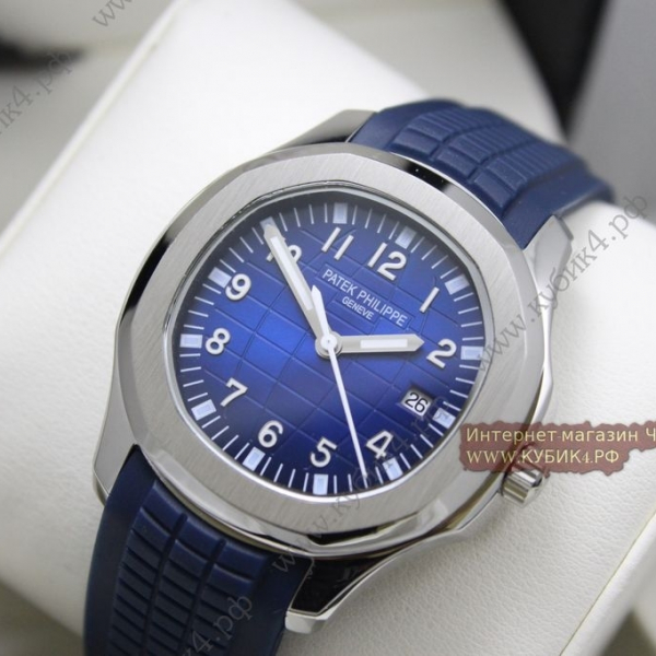 Patek Philippe Aquanaut (код 248)