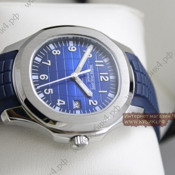 Patek Philippe Aquanaut (код 248)