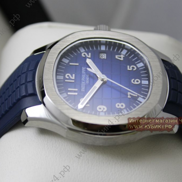 Patek Philippe Aquanaut (код 248)
