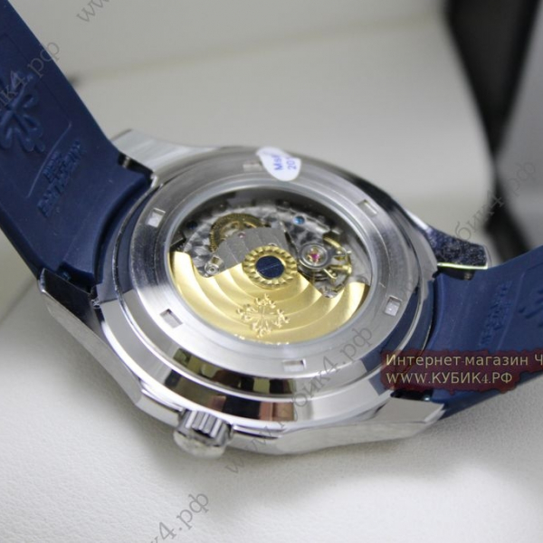 Patek Philippe Aquanaut (код 248)