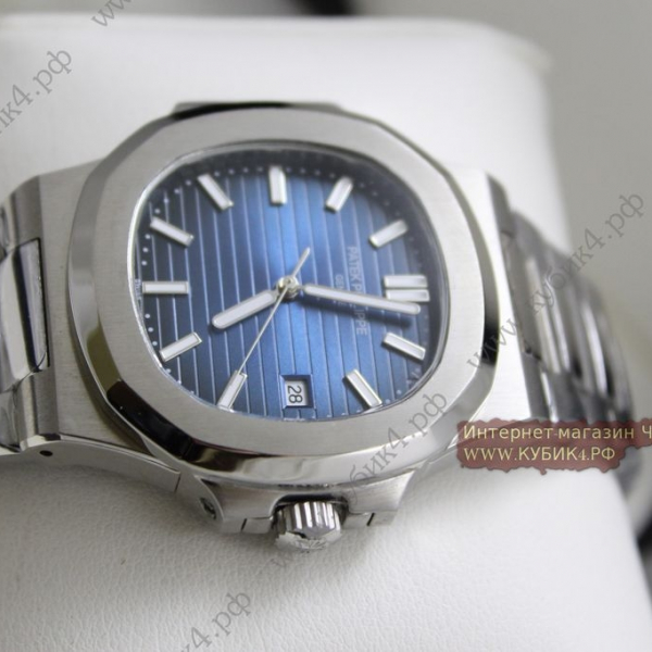Patek Philippe Men Nautilus (код 250)