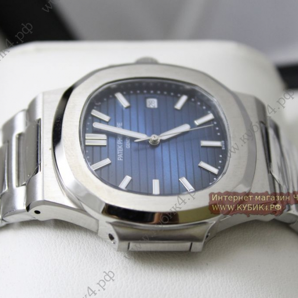 Patek Philippe Men Nautilus (код 250)