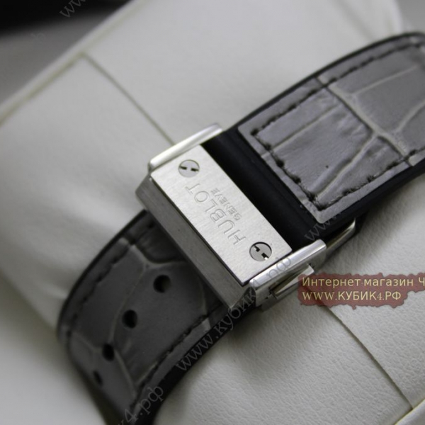 HUBLOT Classic Fusion All Diamond (код 356)