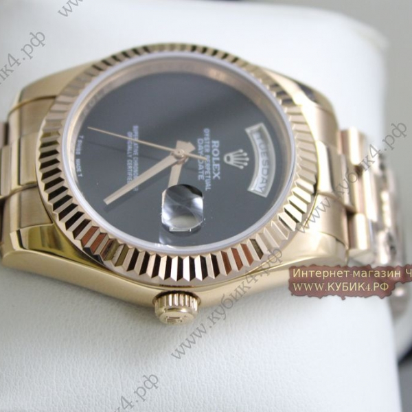 Rolex Day-Date (код 139)