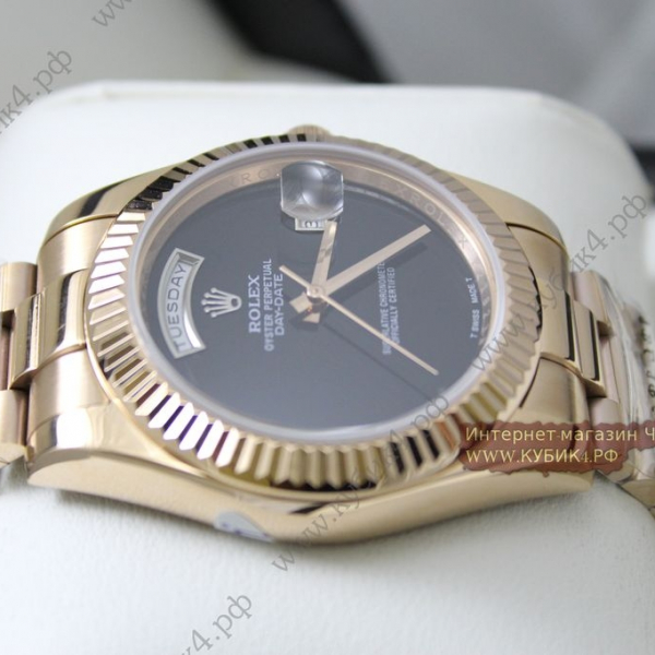 Rolex Day-Date (код 139)