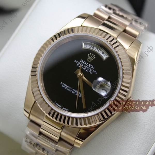 Rolex Day-Date (код 139)