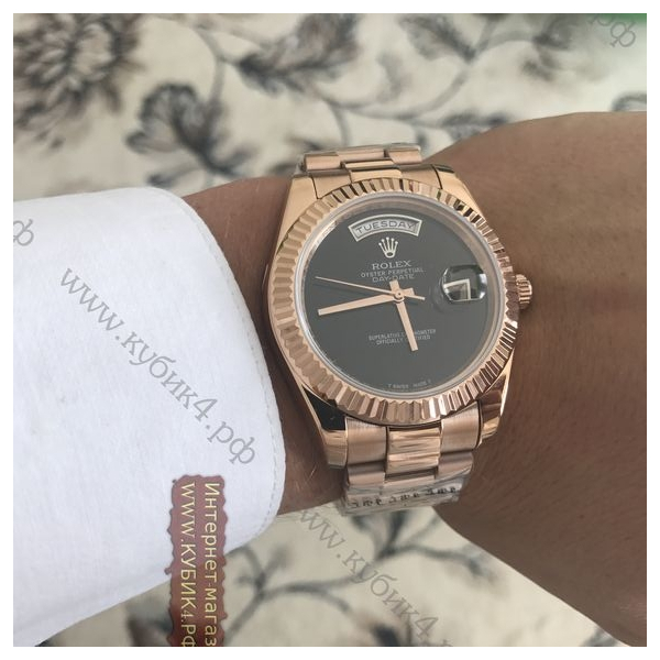 Rolex Day-Date (код 139)