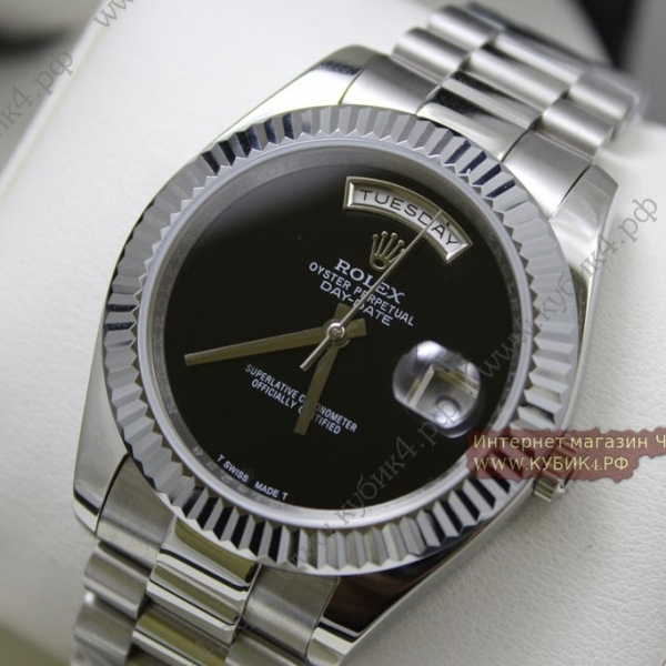Rolex Day-Date (код 140)