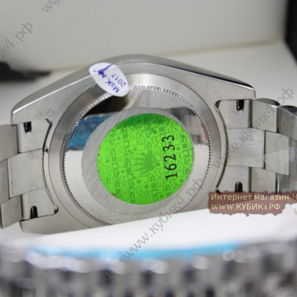 Rolex Day-Date (код 140)