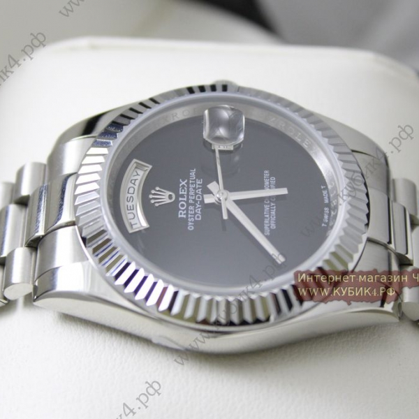 Rolex Day-Date (код 140)