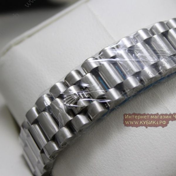 Rolex Day-Date (код 140)