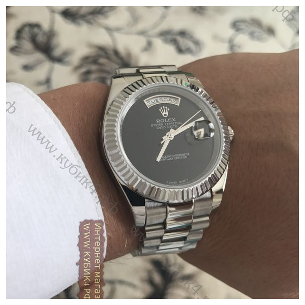 Rolex Day-Date (код 140)