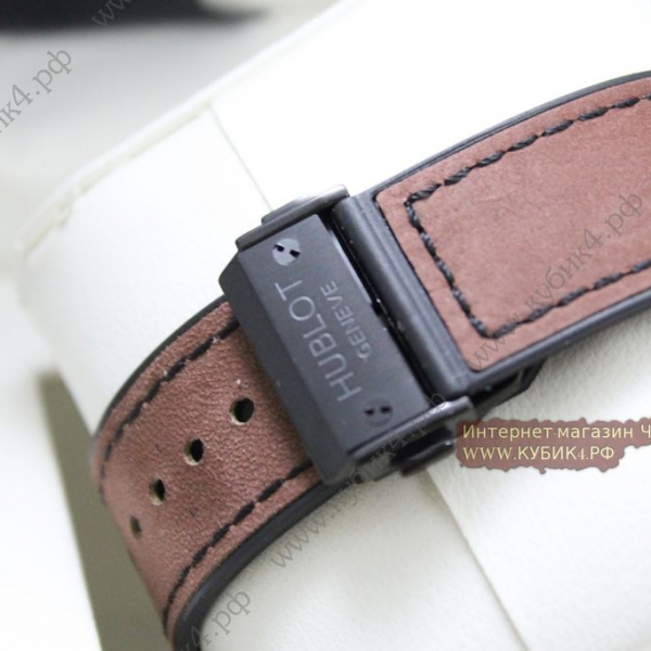 HUBLOT Forbidden(код 358)