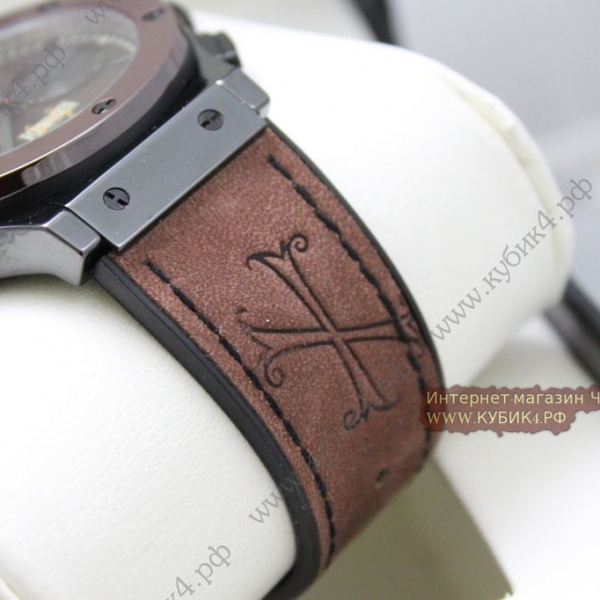 HUBLOT Forbidden(код 358)