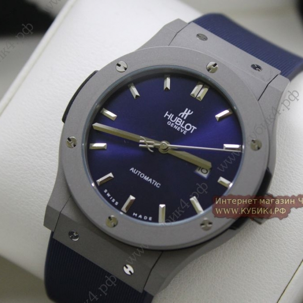 HUBLOT Classic Fusion (код 359)