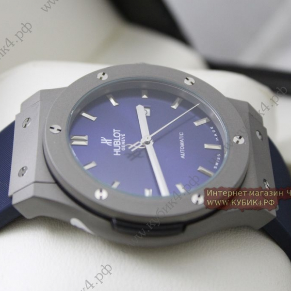 HUBLOT Classic Fusion (код 359)