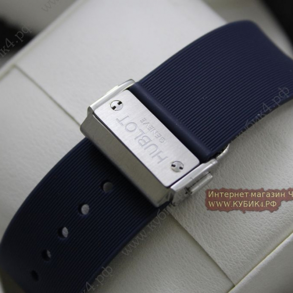 HUBLOT Classic Fusion (код 359)