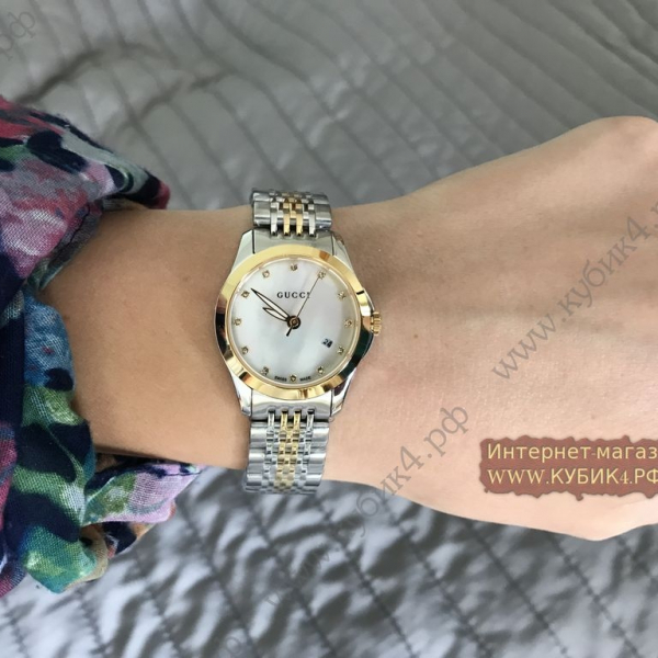 Gucci (код 057)