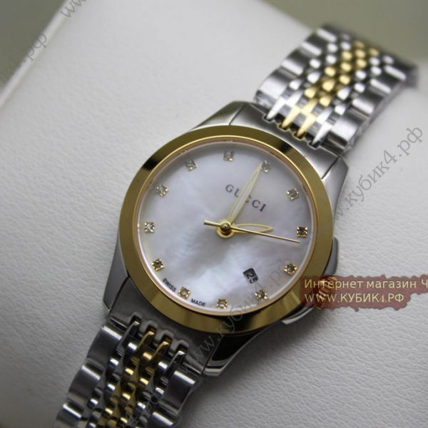 Gucci (код 057)
