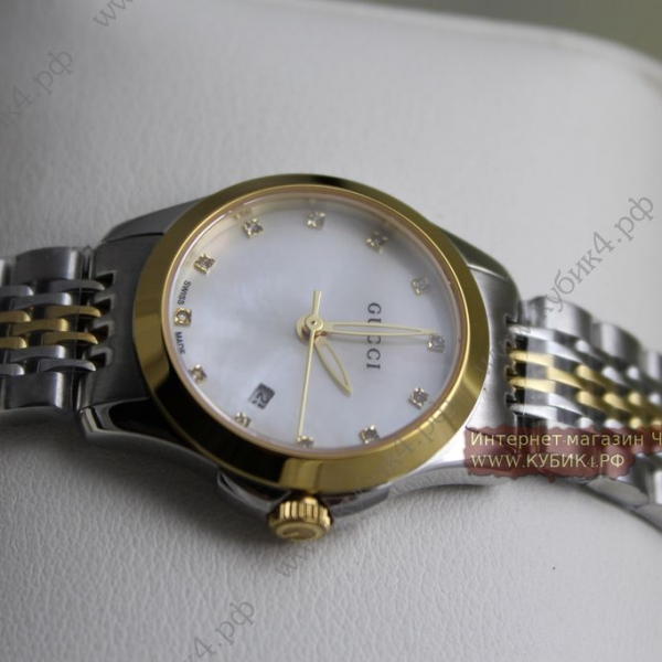 Gucci (код 057)
