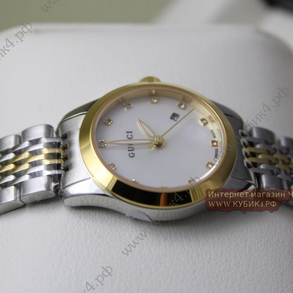 Gucci (код 057)