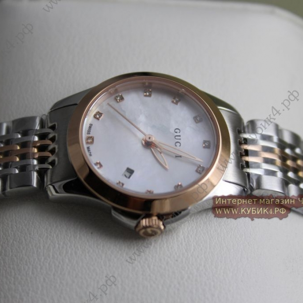 Gucci (код 058)