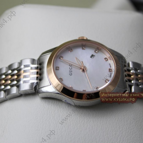 Gucci (код 058)