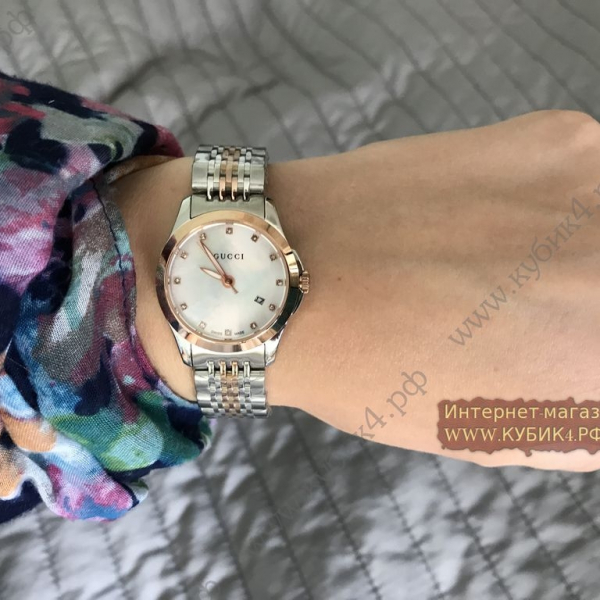 Gucci (код 058)