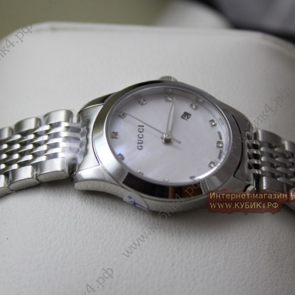 Gucci (код 059)