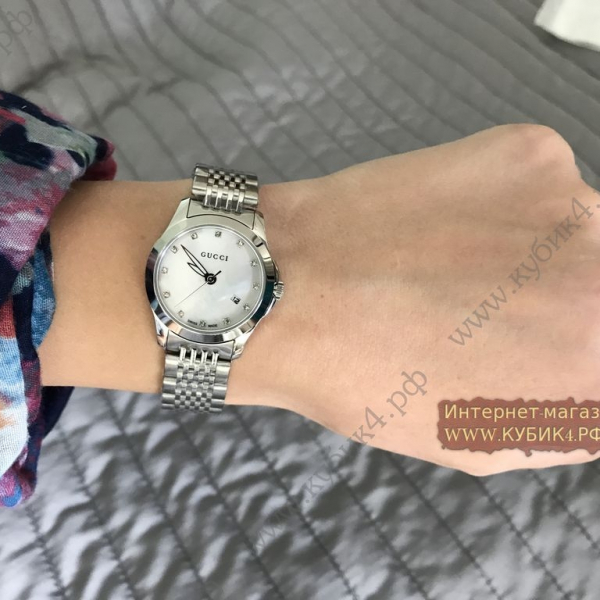 Gucci (код 059)