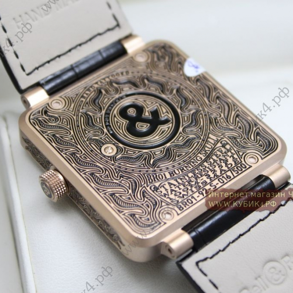 Bell&Ross (код 021)