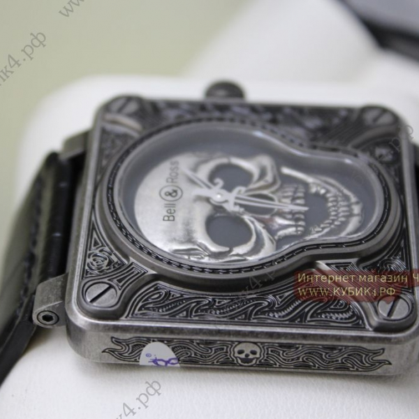 Bell&Ross (код 022)