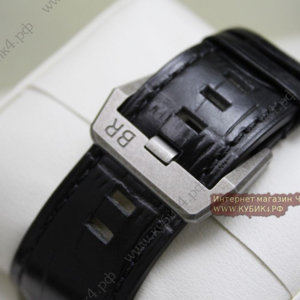 Bell&Ross (код 022)