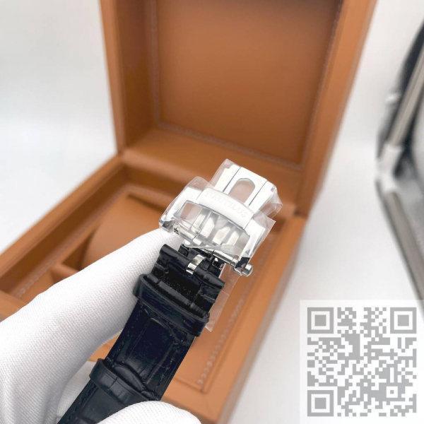 Patek Philippe Men Nautilus (код 251)