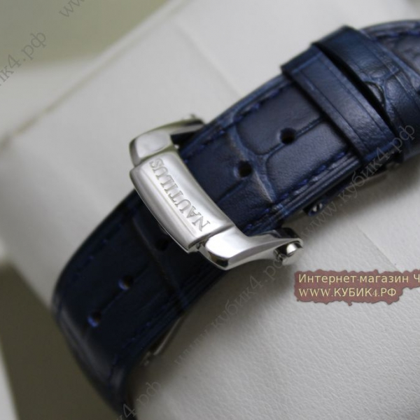Patek Philippe Men Nautilus (код 252)