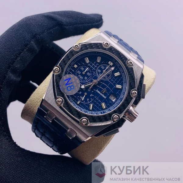 Audemars Piguet Juan Pablo Montoya (код 136)