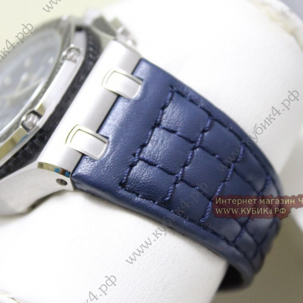 Audemars Piguet Juan Pablo Montoya (код 136)