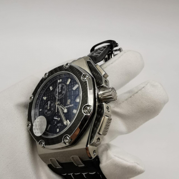 Audemars Piguet Juan Pablo Montoya (код 137)