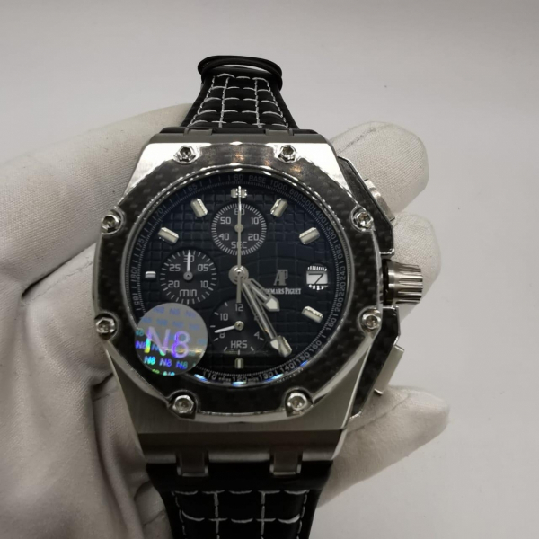 Audemars Piguet Juan Pablo Montoya (код 137)
