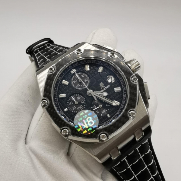Audemars Piguet Juan Pablo Montoya (код 137)